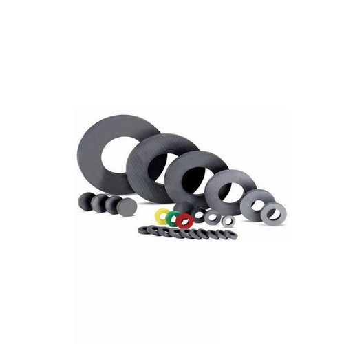 磁共振拆机方块