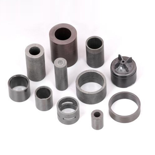 电动车磁铁回收