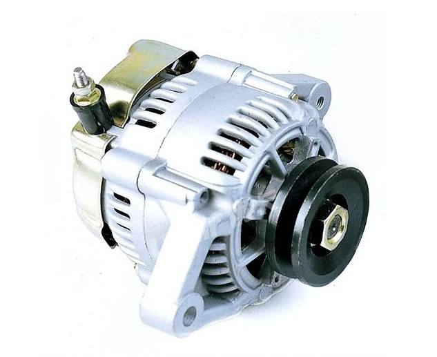 广西中融出资请求垂直轴和风发电低速发动叶轮专利处理垂直轴风力发电机低速发电困难的难题