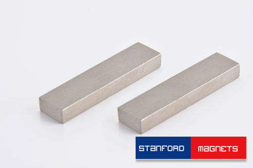 钕块磁铁