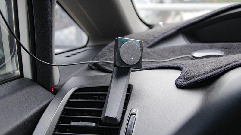 制冷工业中的钐钴磁体