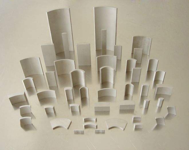 钐钴的用途是什么