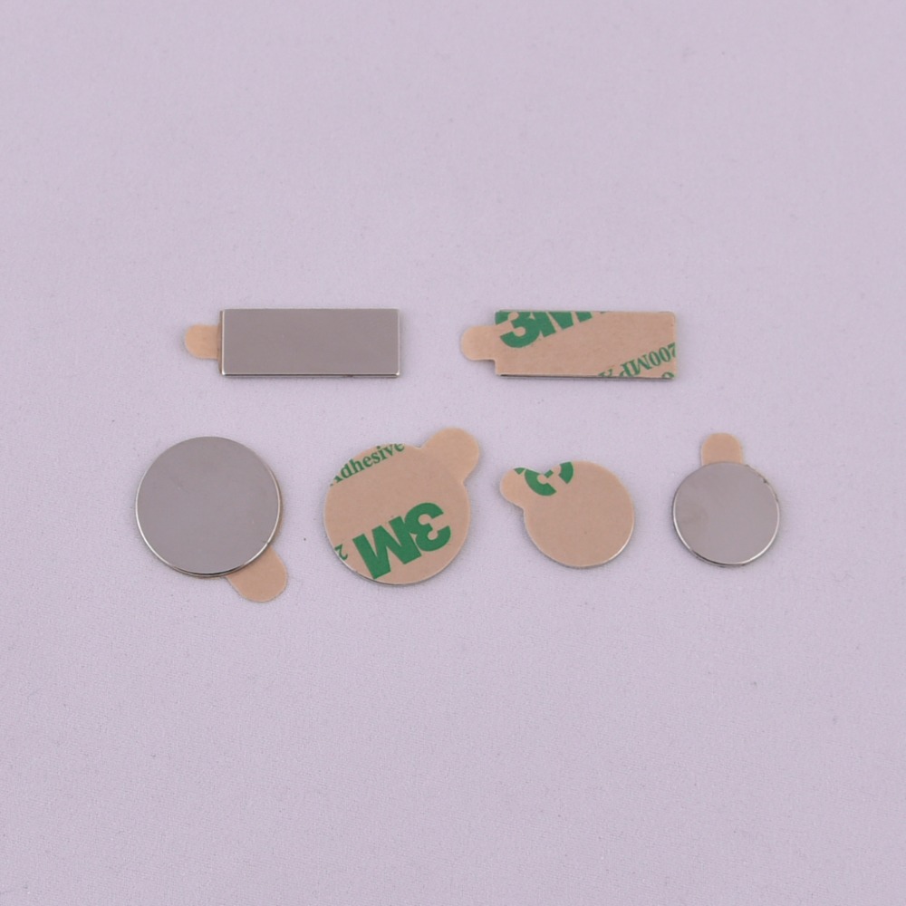 3M超强ndefb粘结磁铁