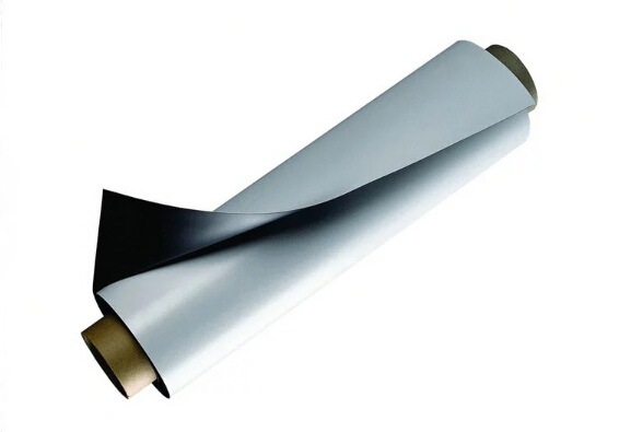 如何通过空气输送超强磁铁