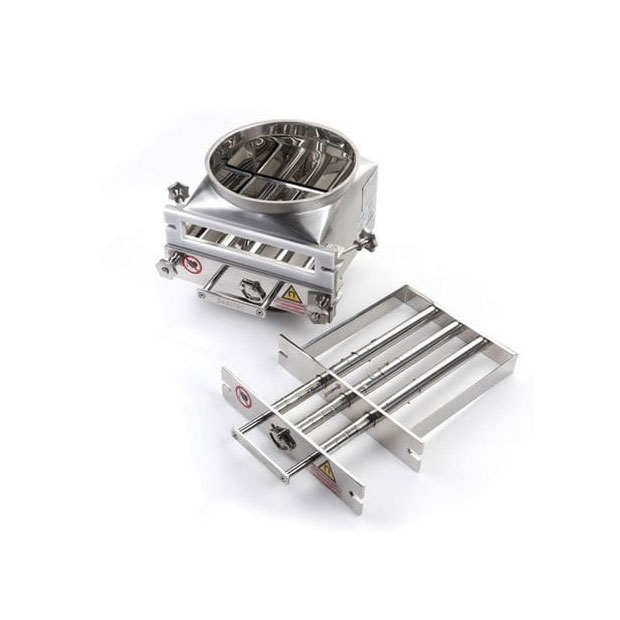 工业强磁选机/分离器