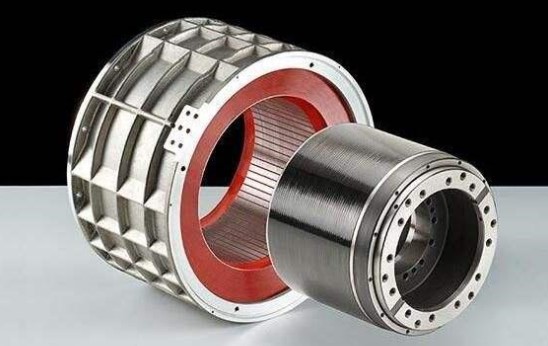 磁铁在日常生活中有哪些应用？