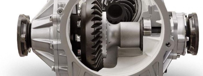 单相磁铁电机类型