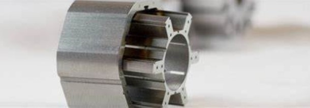 单相磁铁电机类型