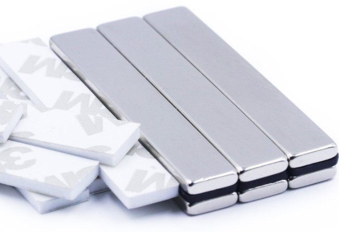 哪种钕磁铁最强？