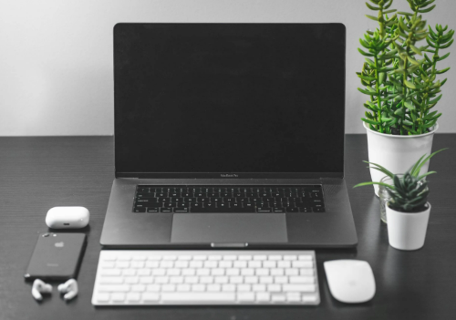 磁铁在消费电子产品中的应用