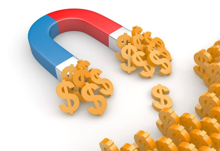 磁铁能承受多高的温度？